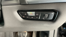 BMW 8 Series 840i M Sport 2dr Auto Petrol Coupe